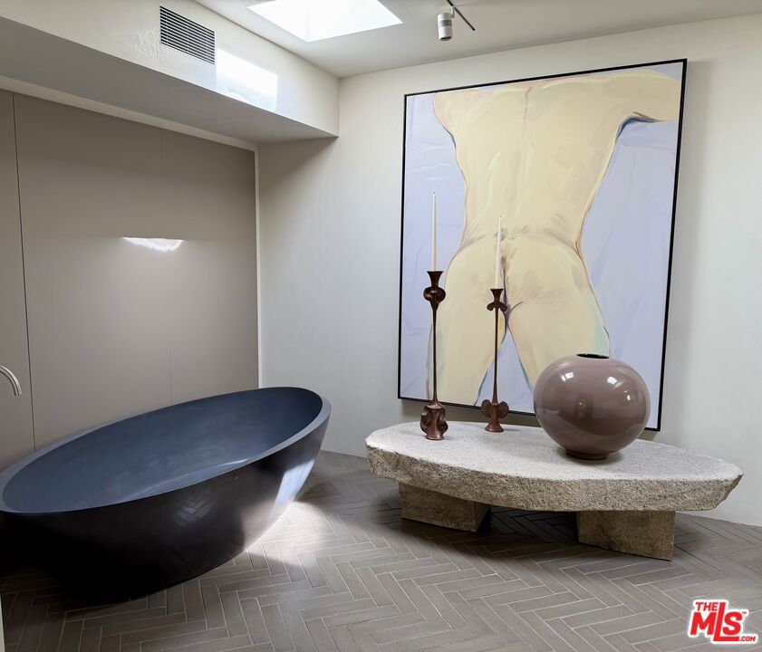 40281 Sand Dune Road Property Photo 22