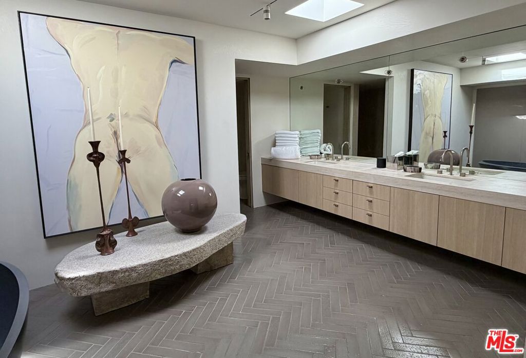 40281 Sand Dune Road Property Photo 23