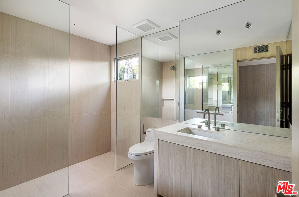 40281 Sand Dune Road Property Photo 27