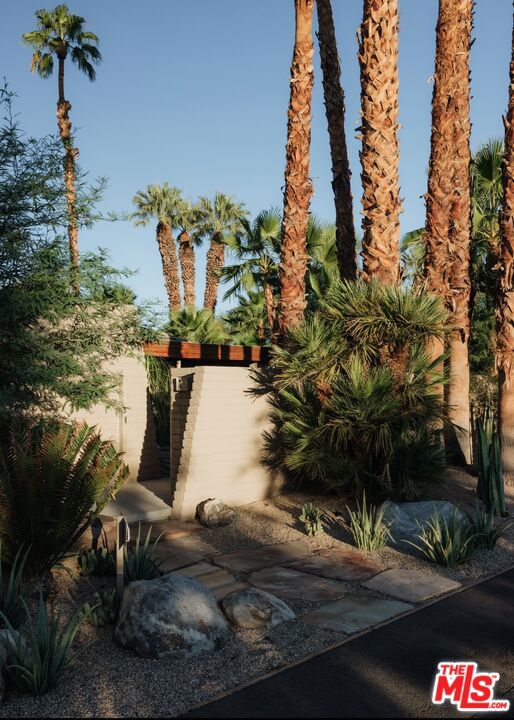 40281 Sand Dune Road Property Photo 39