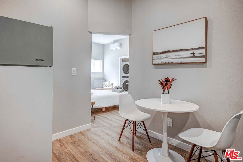 146 Witmer Street Property Photo 12