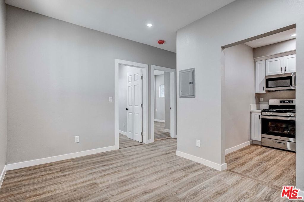 146 Witmer Street Property Photo 15