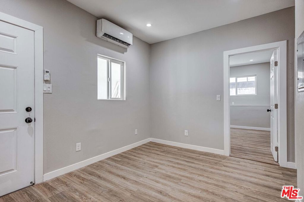 146 Witmer Street Property Photo 16