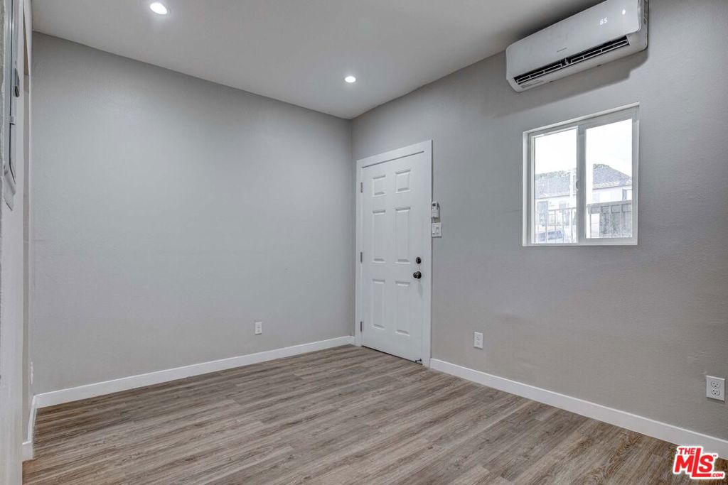 146 Witmer Street Property Photo 17