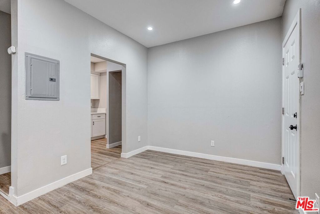 146 Witmer Street Property Photo 18