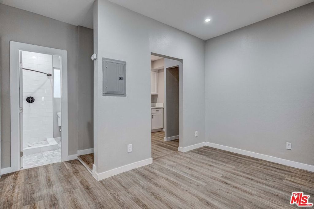 146 Witmer Street Property Photo 19