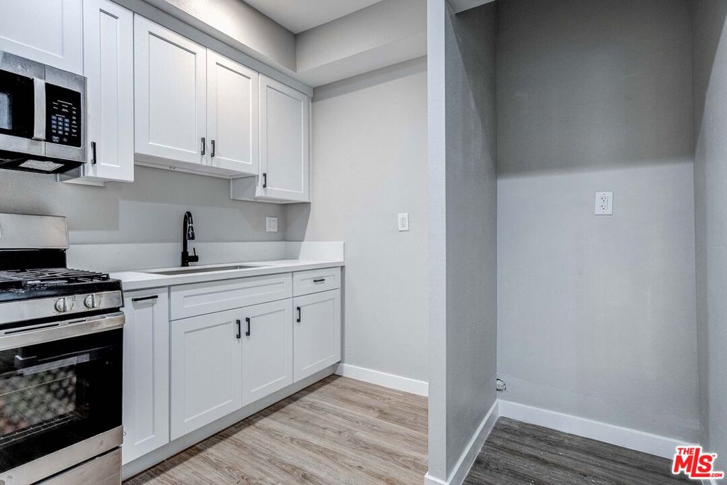 146 Witmer Street Property Photo 21