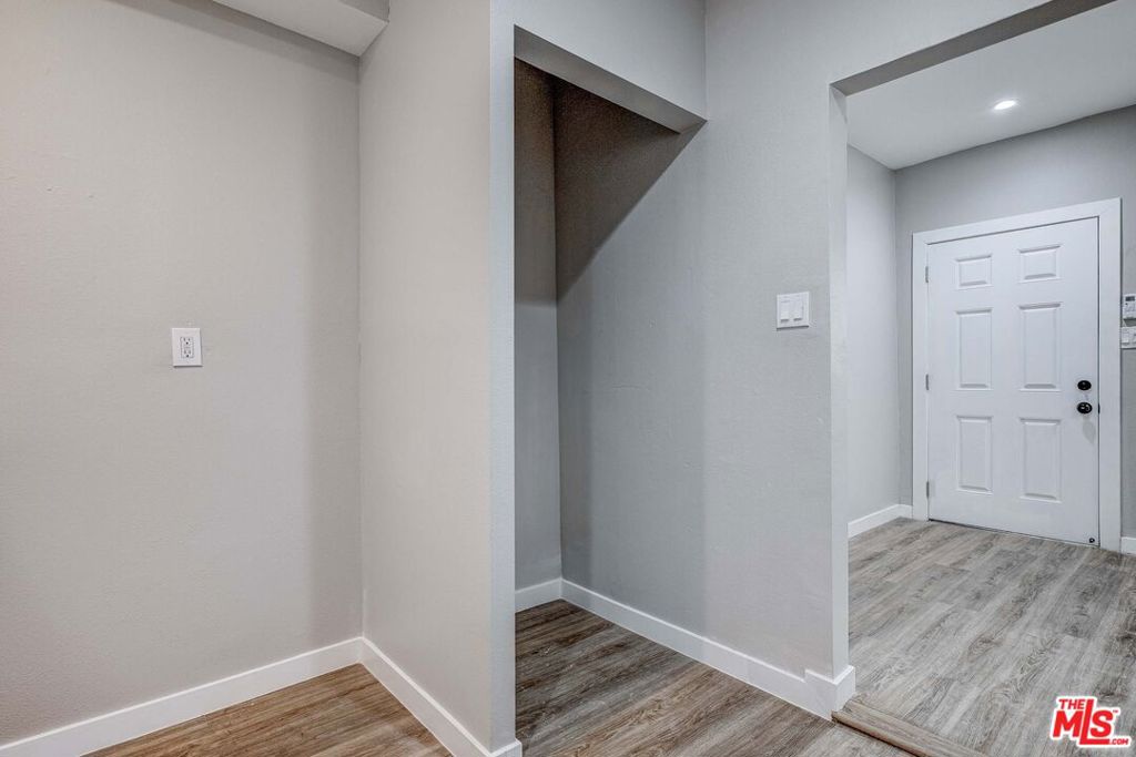 146 Witmer Street Property Photo 23