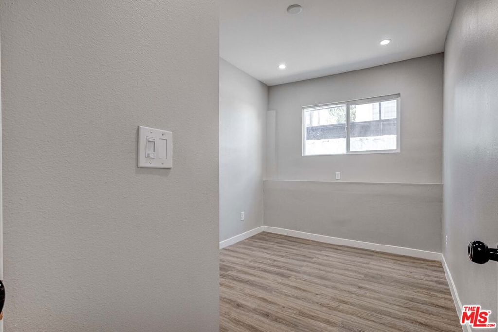 146 Witmer Street Property Photo 24