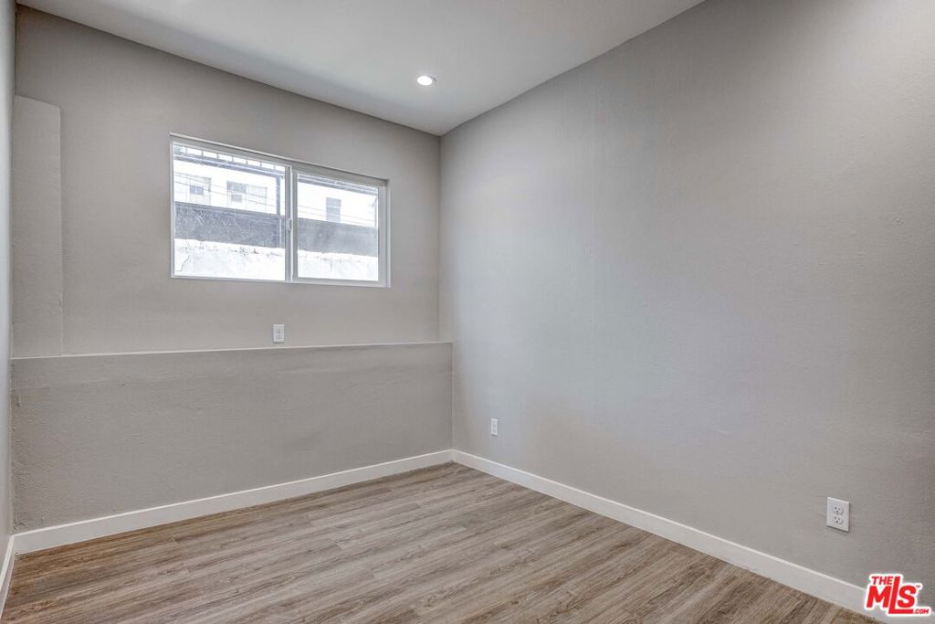 146 Witmer Street Property Photo 25