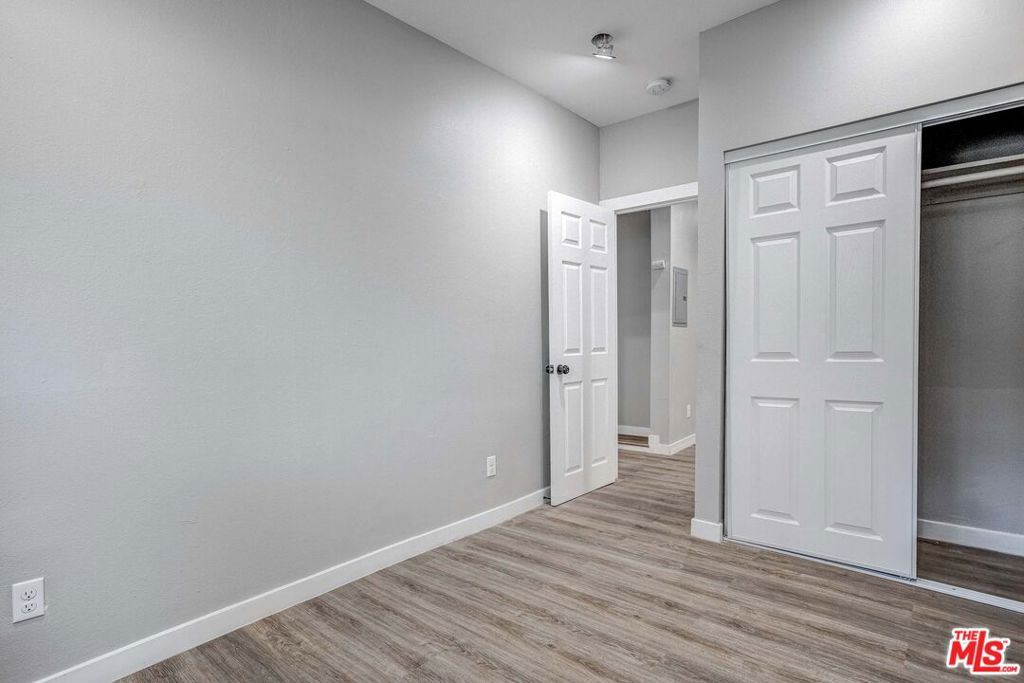 146 Witmer Street Property Photo 26