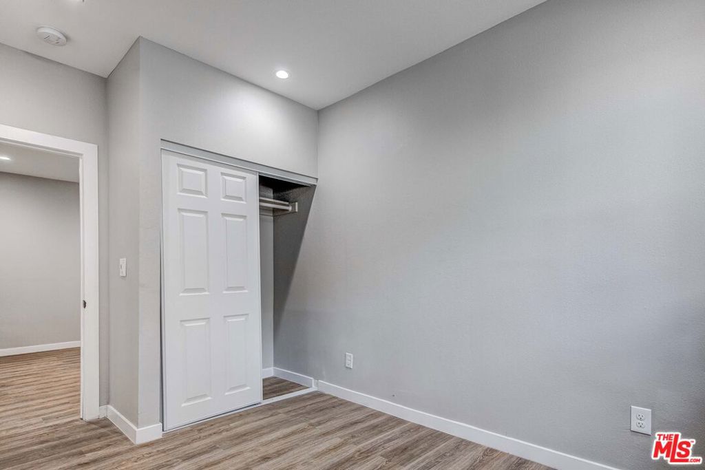 146 Witmer Street Property Photo 27