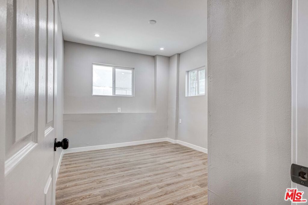 146 Witmer Street Property Photo 29
