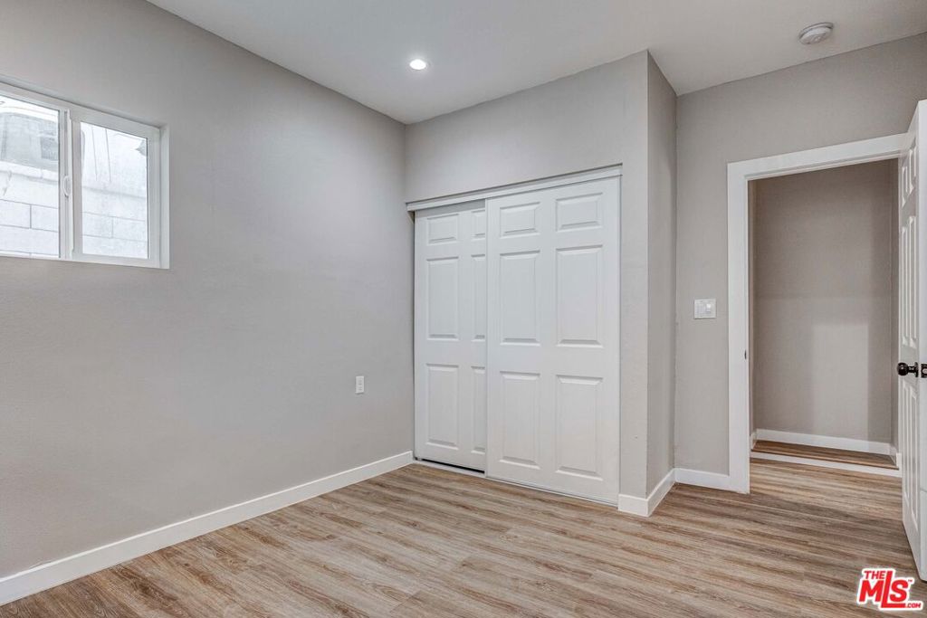 146 Witmer Street Property Photo 30