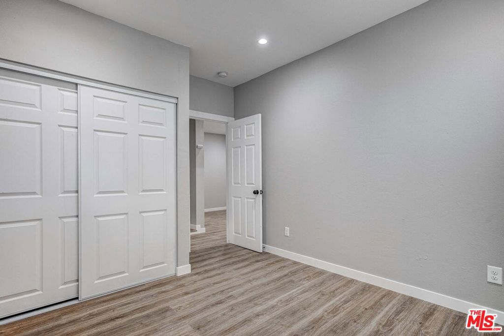 146 Witmer Street Property Photo 31