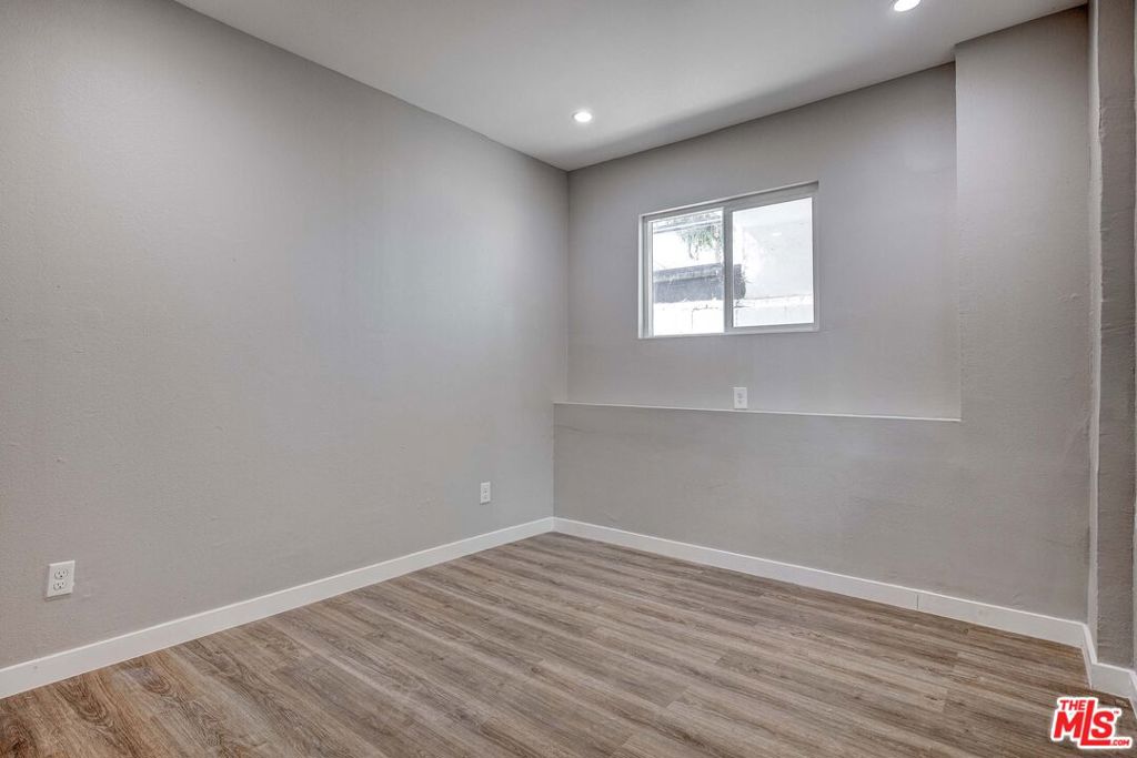 146 Witmer Street Property Photo 32
