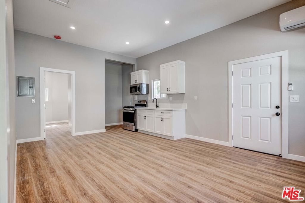 146 Witmer Street Property Photo 36