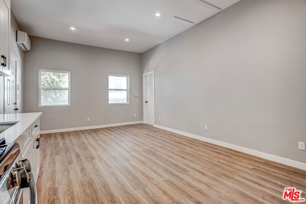 146 Witmer Street Property Photo 39
