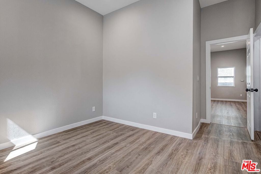 146 Witmer Street Property Photo 42