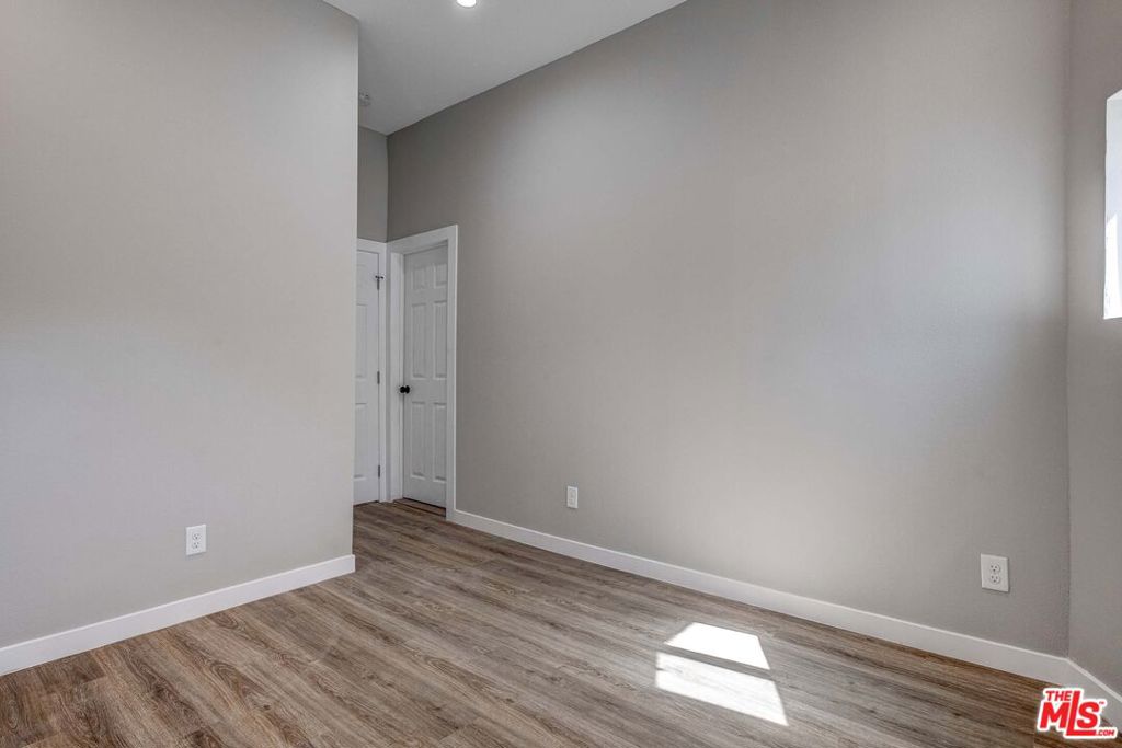 146 Witmer Street Property Photo 43