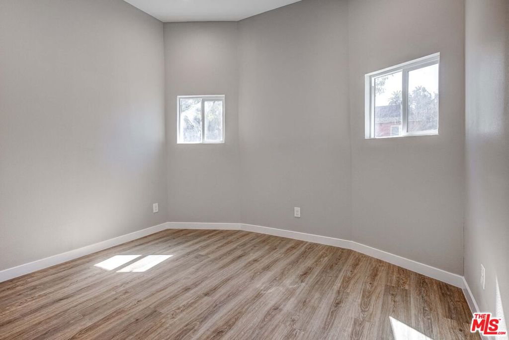 146 Witmer Street Property Photo 44