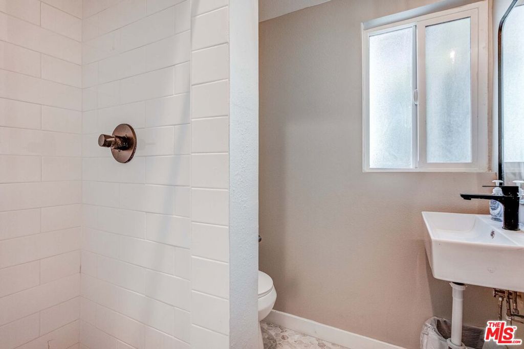 146 Witmer Street Property Photo 46