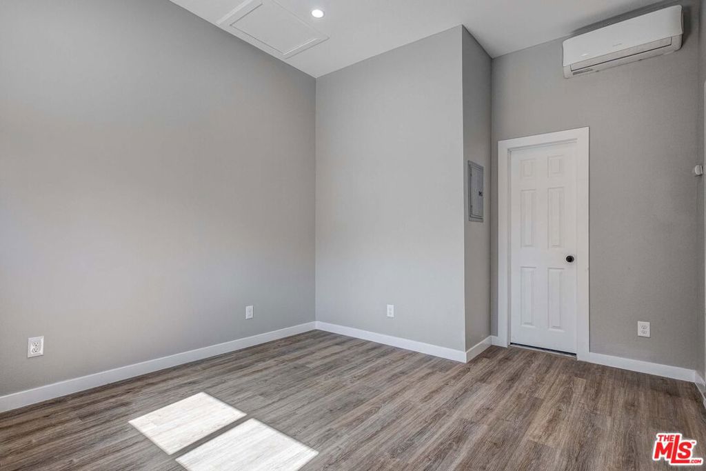 146 Witmer Street Property Photo 47