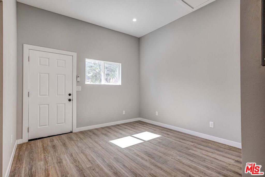 146 Witmer Street Property Photo 48