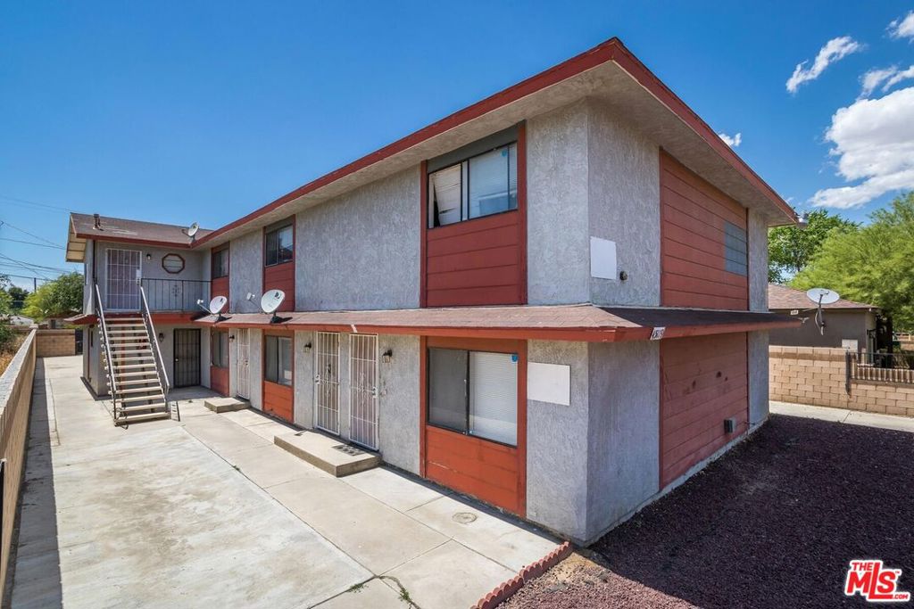 45119 Beech Avenue A Property Photo 1