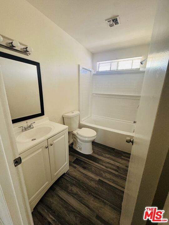 45119 Beech Avenue A Property Photo 7