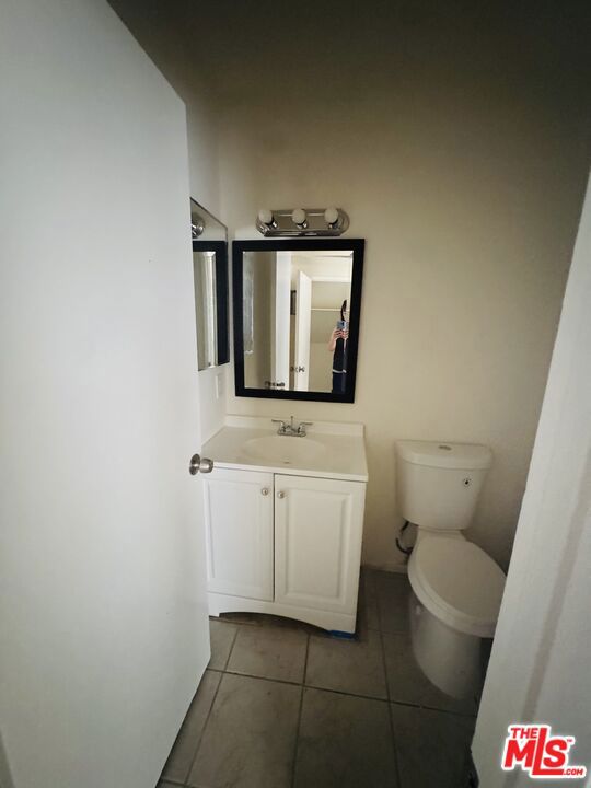 45119 Beech Avenue A Property Photo 10