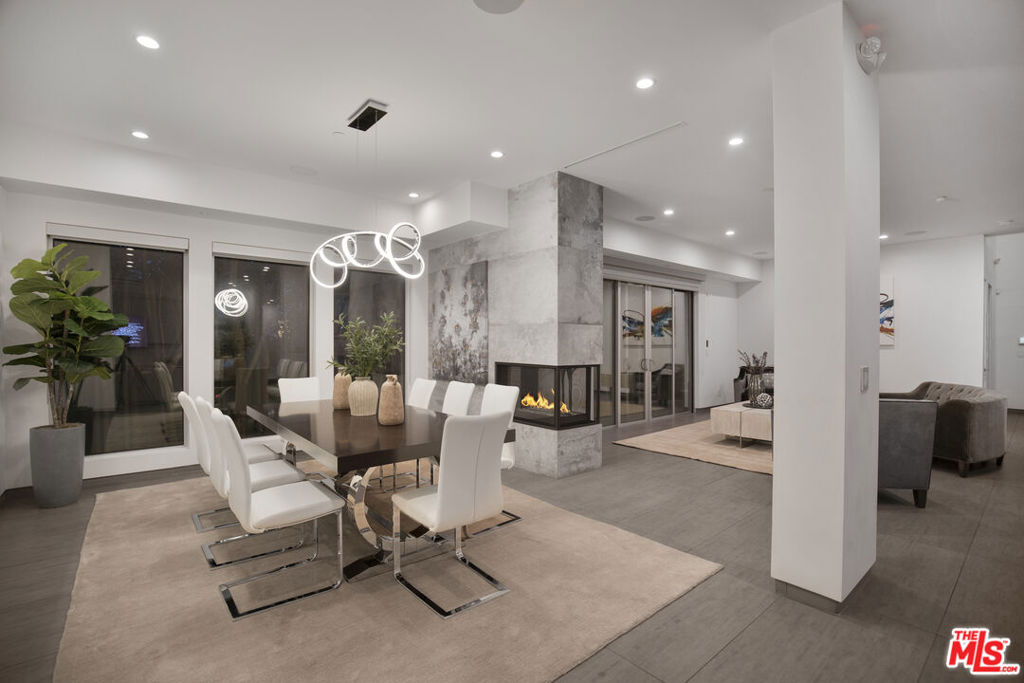 6379 Colgate Avenue Property Photo 18