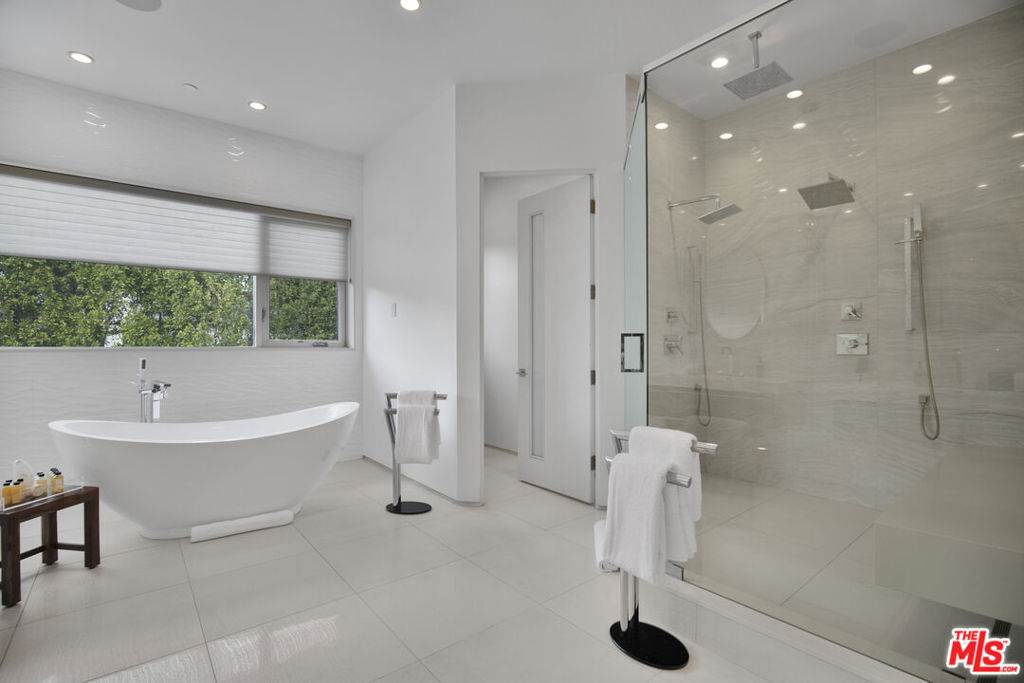 6379 Colgate Avenue Property Photo 34