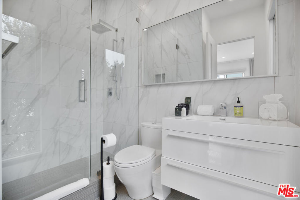 6379 Colgate Avenue Property Photo 39