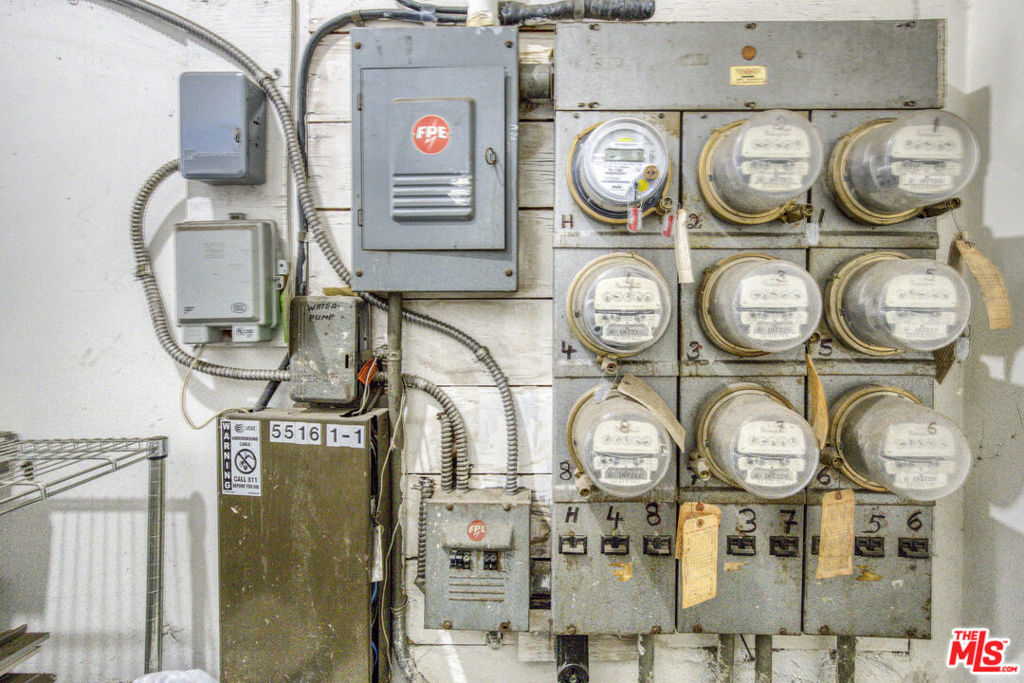 5516 Virginia Avenue Property Photo 12