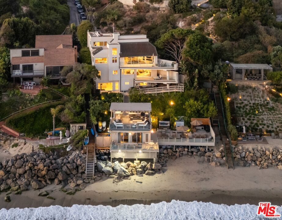 28026 Sea Lane Drive Property Photo 1