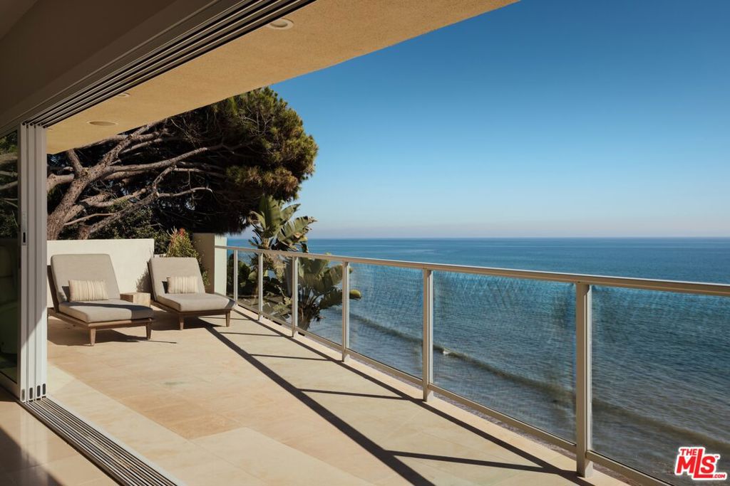 28026 Sea Lane Drive Property Photo 8