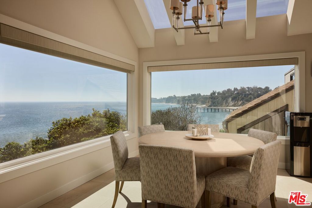 28026 Sea Lane Drive Property Photo 12