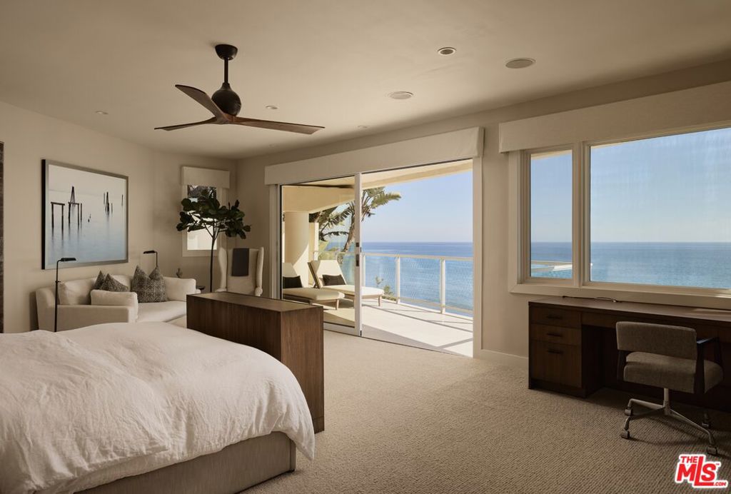 28026 Sea Lane Drive Property Photo 15