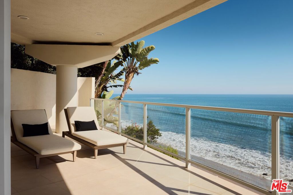 28026 Sea Lane Drive Property Photo 16