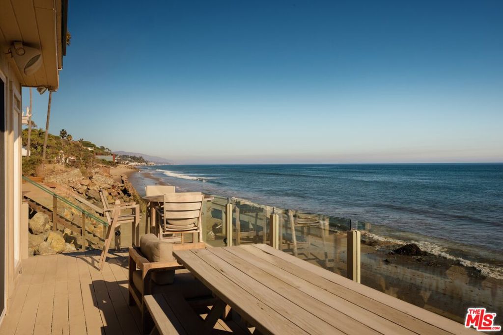 28026 Sea Lane Drive Property Photo 28
