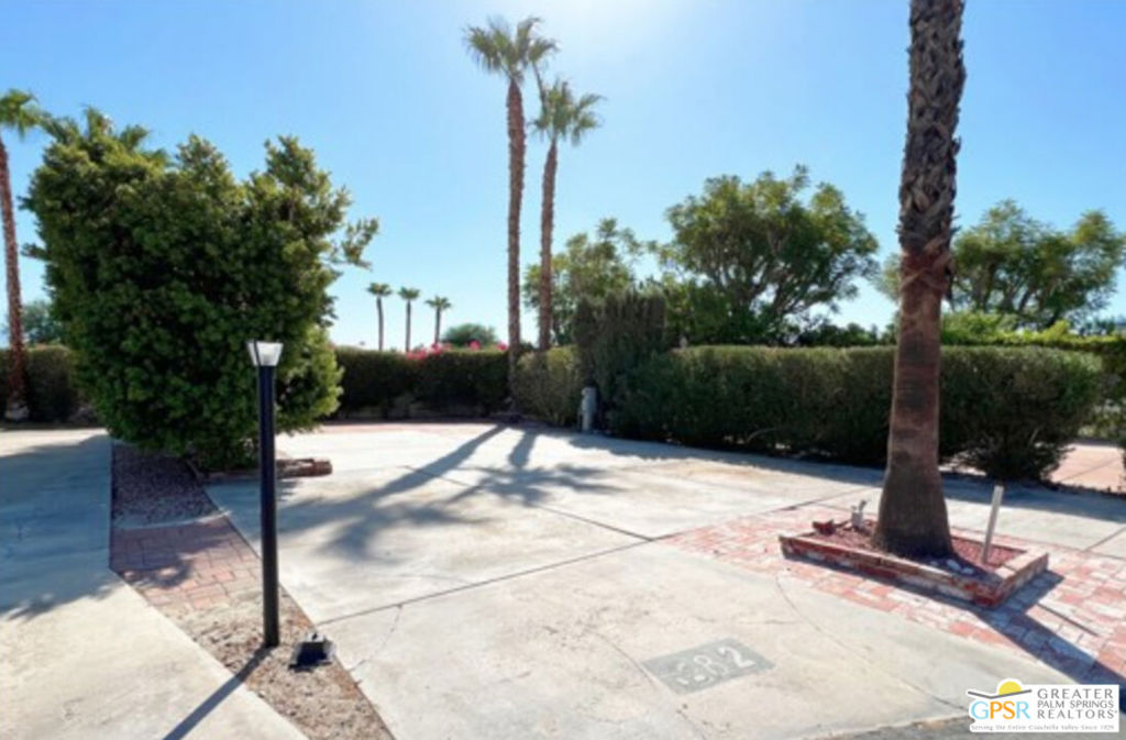69801 Ramon Road 282 Property Photo 1