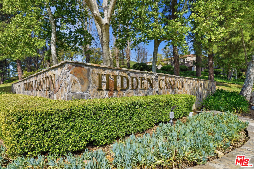 227 Via Colinas Property Photo 1