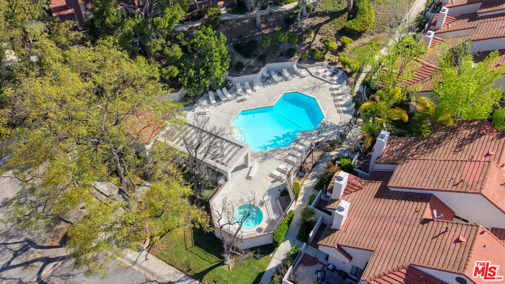 227 Via Colinas Property Photo 2