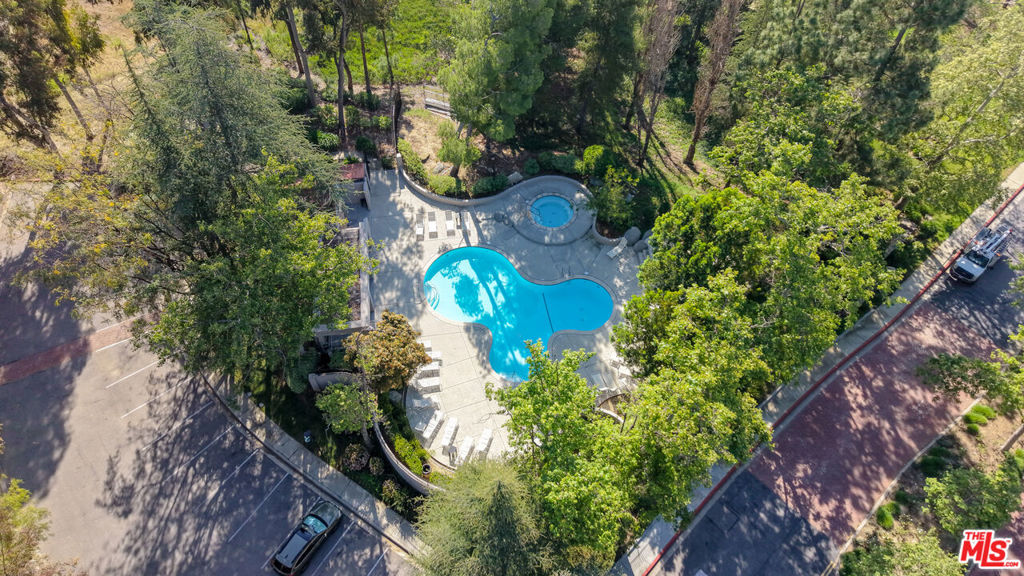 227 Via Colinas Property Photo 3
