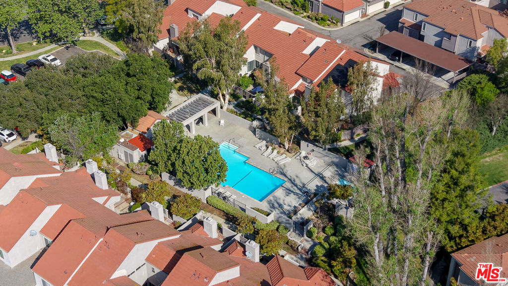 227 Via Colinas Property Photo 4