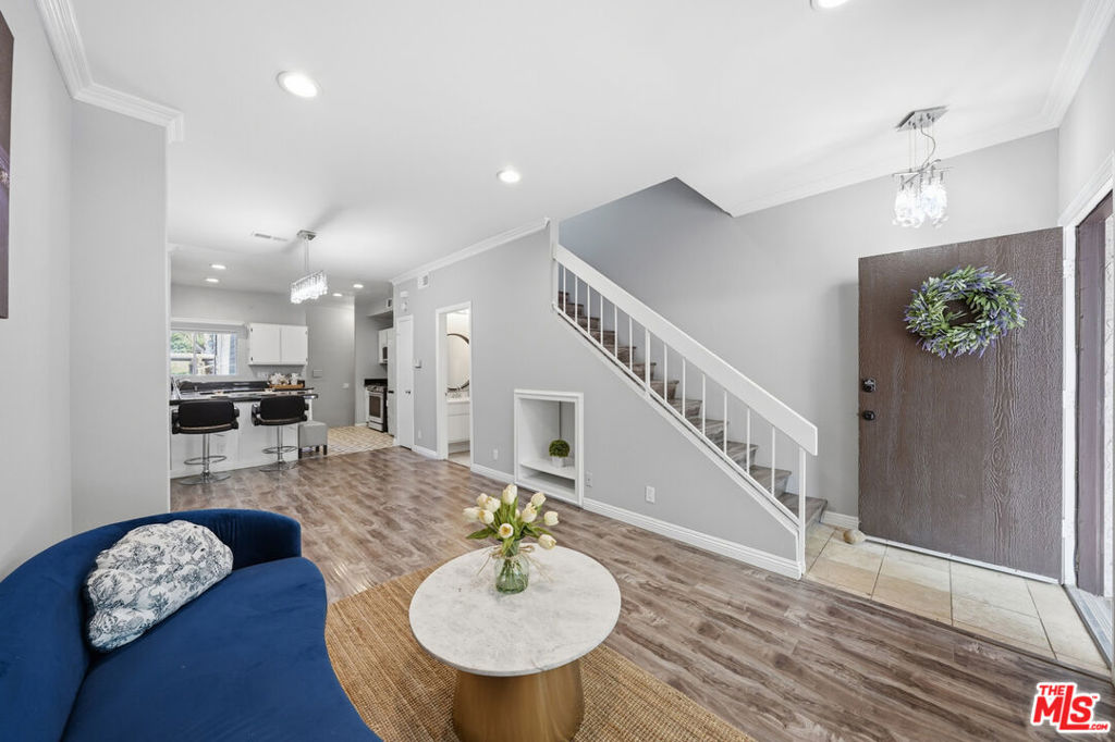 227 Via Colinas Property Photo 5