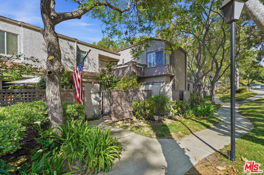 227 Via Colinas Property Photo 6
