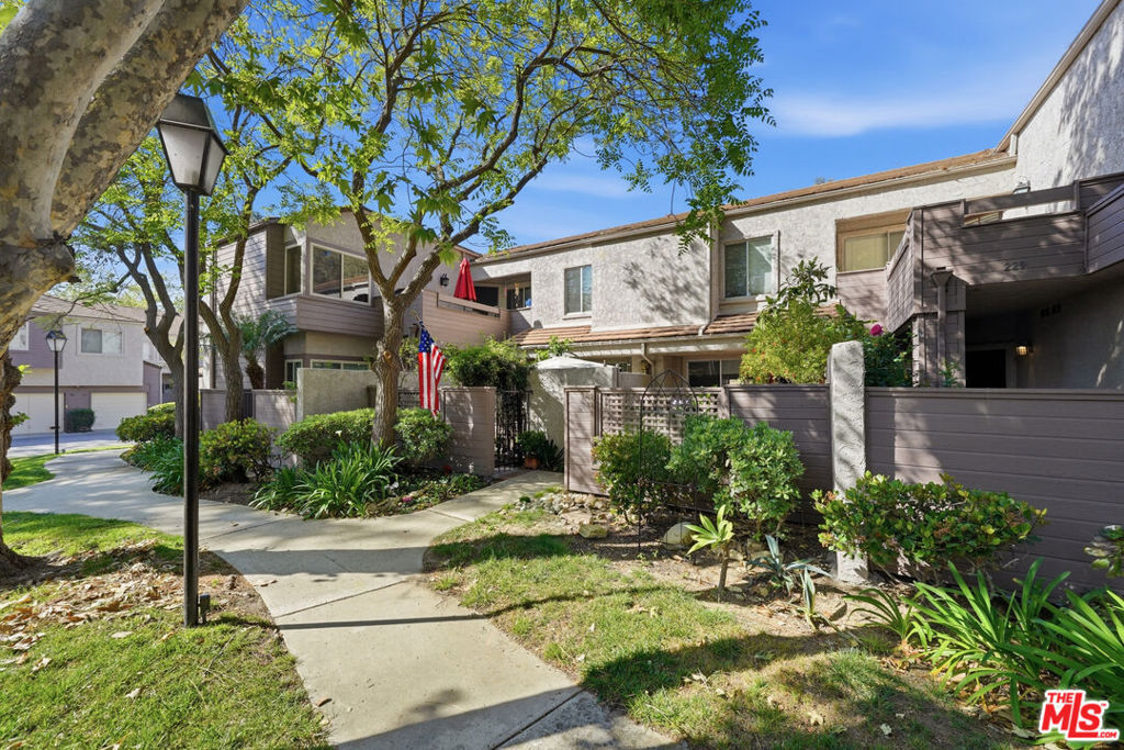 227 Via Colinas Property Photo 7