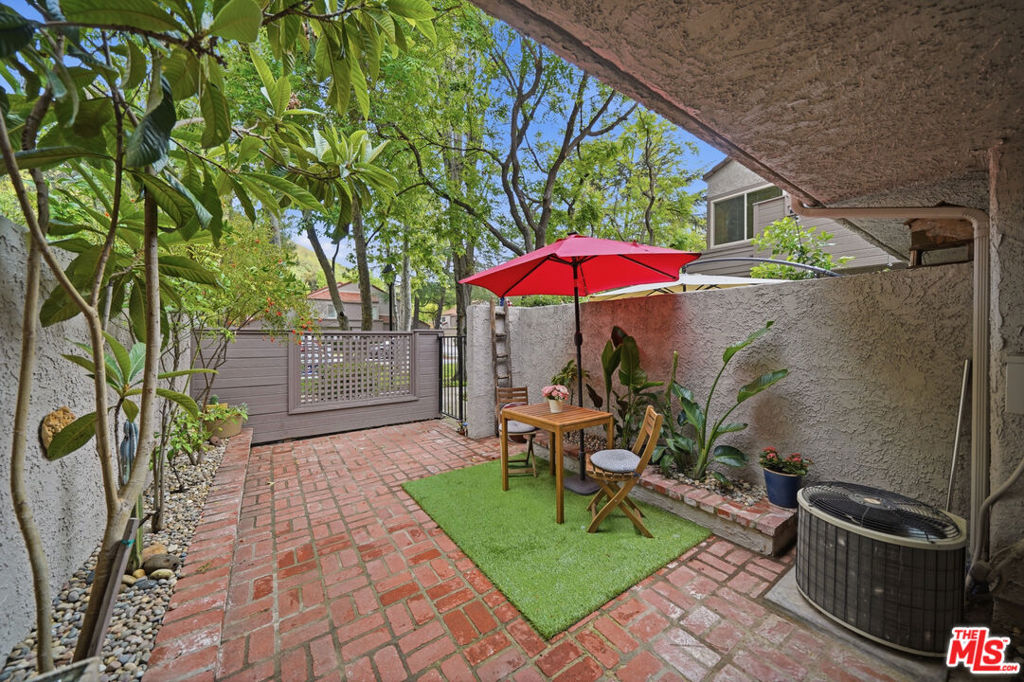 227 Via Colinas Property Photo 8
